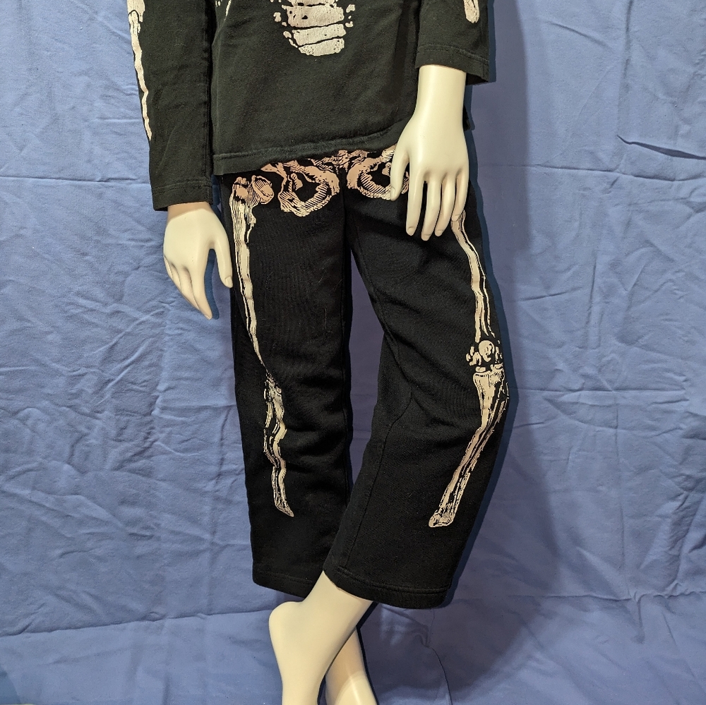 Old Navy Black Lounge Pants